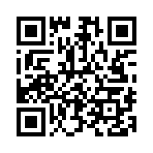 QR Code for 14MfjgyyRH6H2HVsvWbcRiSUCMv2cot4am
