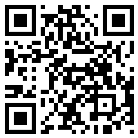 QR Code for 14MfkE1zyPbuush9o4WAQBiQPqATePCih8