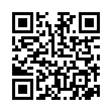 QR Code for 14MfkpK2u7VuJYjoNNLd6XdctsRmMEvBLE