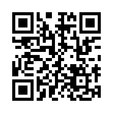 QR Code for 14MfmaK32NnTq9AwqxtkR6PAtUsnDiMJcQ