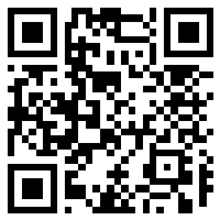 QR Code for 14MfnnDPP83YCsydYdnFM3SMmwhuGvdhbH