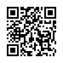 QR Code for 14Mfqq3U38cqsEVhPsJAtJMm7tcPXCQrGG