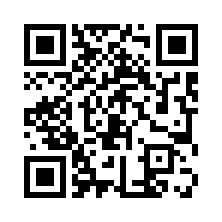 QR Code for 14Mfs7TiGTY4TaTChn6rvU9Jtyn2MTY9xS