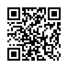 QR Code for 14MfwM4J5wbfcHeDTyJrHvmF4KPZoV3Upx