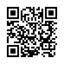 QR Code for 14MfwRq4pmNA9SZdMHDGVCddAYRo1caaw9