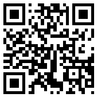 QR Code for 14MfwpKYnpy5owRTLAppA1RRpiwfyPcfM8