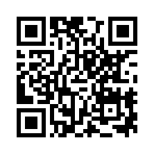 QR Code for 14Mg5a2VLduQYSWz5LJLPYVESexgX6auu5