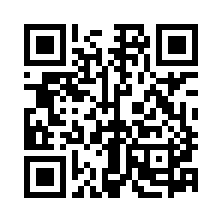 QR Code for 14Mg7JAVdCaeAkTJtFxMcoD9ua48XfVw72