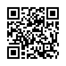 QR Code for 14MgAsK1mR2PyYPM9FVhSPeAhpA7v914gw