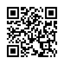 QR Code for 14MgBDsW2xABy7twz4BcDF1FDdyRBdd3RG