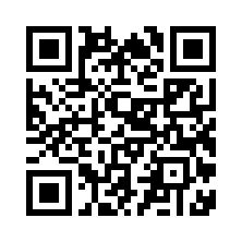 QR Code for 14MgBQVvL6qdPtWmNsBVZvDMceHCGom1bs