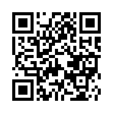 QR Code for 14MgF7dAkqCExfrKBwMwcpL419tkG731ch