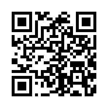QR Code for 14MgFVWaMBdHY623Uy1CfimWxkdLitRYZT