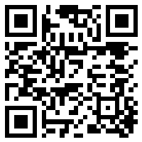 QR Code for 14MgG5jny3LqatEM6FNcgLryoPA1pRhfJs