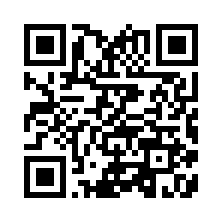 QR Code for 14MgGxJqTgm1DatitVKzc4yf53LcDJ9ntT
