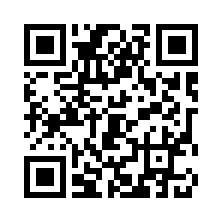 QR Code for 14MgL6NESaVWGu4FqA7Jfxcf6iMDBPc9mx