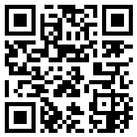 QR Code for 14MgMj96eSFm7BmFmdeE8efbN5pUuy44w7