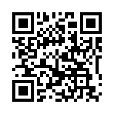 QR Code for 14MgPXKZKZengbVRRGPDXGiAYqLGggCfeu