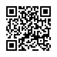 QR Code for 14MgR7qgM84tbqEDGSa8PzoSCEsKoBot4C