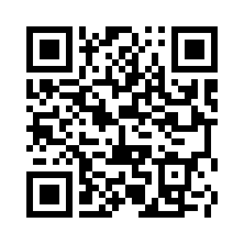 QR Code for 14MgVdDEaFToUwGWPE5ZzgChESC5bBukGq