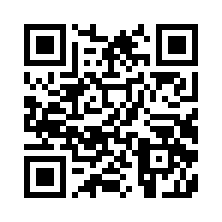 QR Code for 14MgXFBUEri5fL7infiSPePZHetbRUJA5F