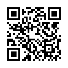 QR Code for 14MgY7Abczd83APkJTMuybFmyVT4SjJmML