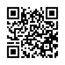QR Code for 14MgYCfhbhLcmd4jtpW5tUTigq3YVNDV4H