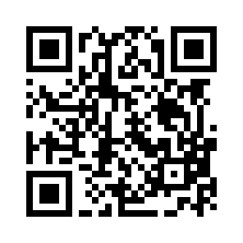 QR Code for 14MgZ4sZkbpkw1YZaREEgNQSYfhXG5PyQV
