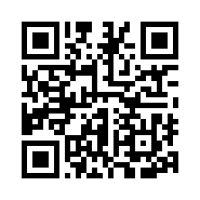 QR Code for 14MgafSsa1vmJYvsQ9cwd3X5FiLySytsey