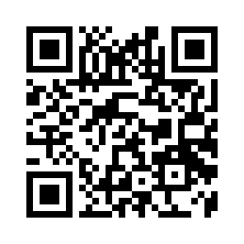 QR Code for 14Mgc2Bu5jr4mJBgS6GoF1AcGQZjLcMBwf