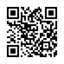 QR Code for 14MgcgTHkuYuM3C75DFmBCbwZzWfaB6Ukn