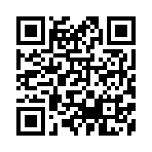 QR Code for 14MgcnoPtM4aFbikjduAx3Hqd8uU5gZwA4