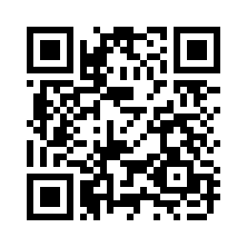 QR Code for 14Mgf9cY28Go48ZcMsW891fFQpt9mGHRjr