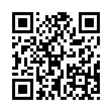 QR Code for 14MghboyKwGkpdA5ZzXPWdwBnjs7MK3m4M