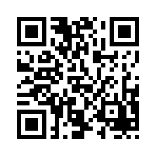 QR Code for 14MghnVLP677tAHStMm5uckT2eKWDrsMAC