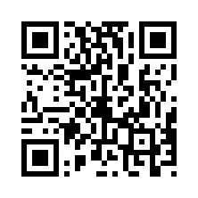 QR Code for 14MgigQafceofFzBYoiA42Ed3CaMnQH2b2