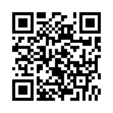 QR Code for 14MgmPKcsdm2cAS1CfhUfrPUtrxCw4cNXx
