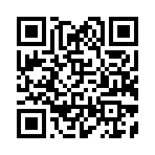 QR Code for 14MgsA2xv4qAmjczB3e5R4LgPKBmTY5eEi