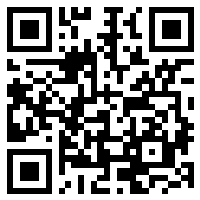 QR Code for 14MgsKwefbJVayWPPU3eP94WMx6bkE2Cat