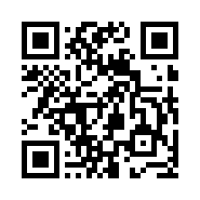QR Code for 14Mgt98eYRmVLAro83fxXNAW5psJndkDpB
