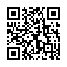 QR Code for 14MgxtLT27uGV4s7Hu6dDd8ZnvJcdCBfMu