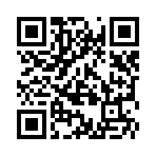QR Code for 14Mh1FP2jX6NpcQVkNdB772fWukrbDf9XX