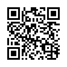QR Code for 14Mh1Vf84J47LyrsRxa6Kadm6ErEdjzAzX