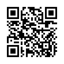 QR Code for 14Mh3yiTesRoods3khQpwr2FdJXhZhfNvS
