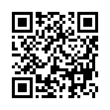 QR Code for 14Mh4AmkdkVgCoAbipDQjPphxF5Ha2FvQZ