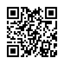 QR Code for 14Mh4Fx1M1e1eVNGxZPZCeaEF1GzVWrLpG