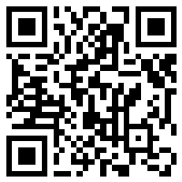 QR Code for 14Mh5a3mDp8JAfdtviDeHnb5DDyEZ65FFg