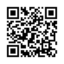 QR Code for 14MhCTV8MoYVvgMUMY4AkKAkDeMs6njxmb