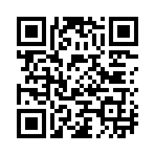 QR Code for 14MhDMQ3Szeg7KFGbbmr3FZaH6kswuyrbk