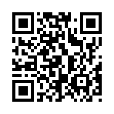 QR Code for 14MhDazyerzy2VVaZX7Xcbn56K3MPw2cSN